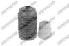 SUBAR 20322AC000 Dust Cover Kit, shock absorber
